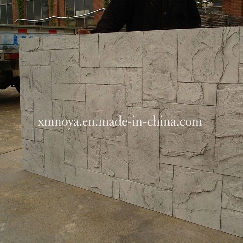 Carreaux entiers isolants acoustiques Aston Board pour la décoration des murs 915*1830*8/10/12mm