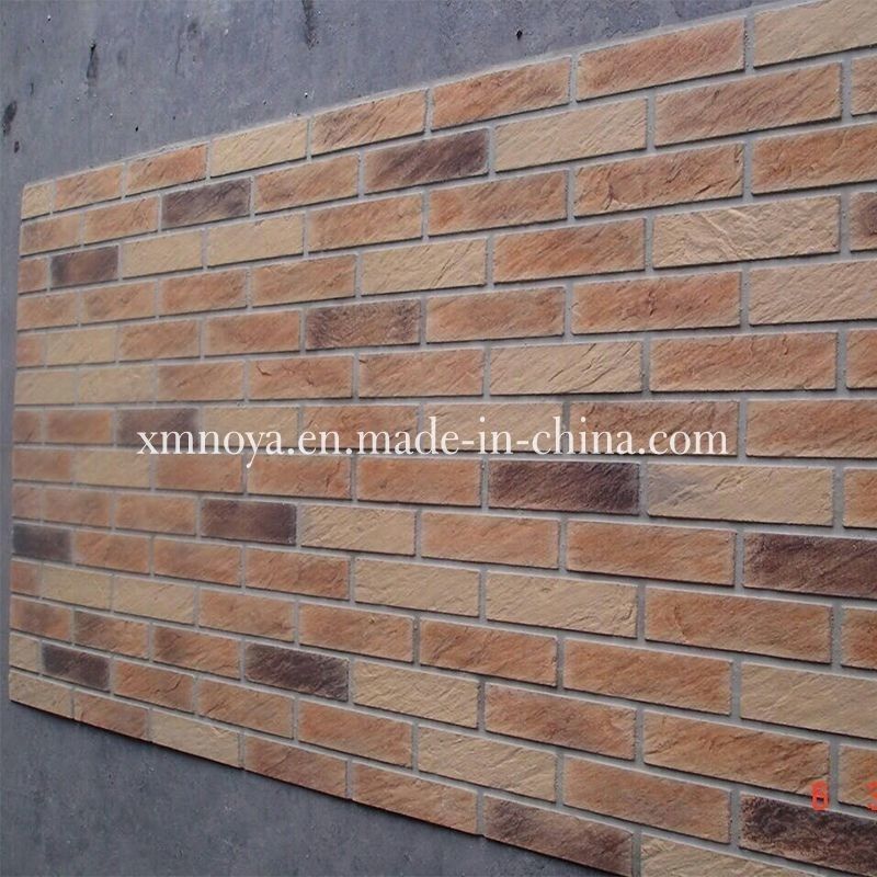 Construction de carreaux décoratifs de corps entier Aston panneau imperméable à l'eau de pierre minérale panneau de mur en fibre