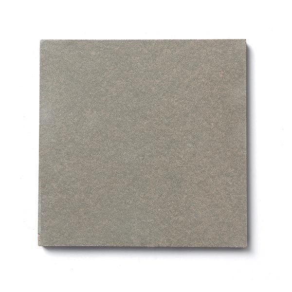1220*2440*4-20 mm Panneau mural en fibre de ciment renforcé Paquet Poids brut 2.000 kg
